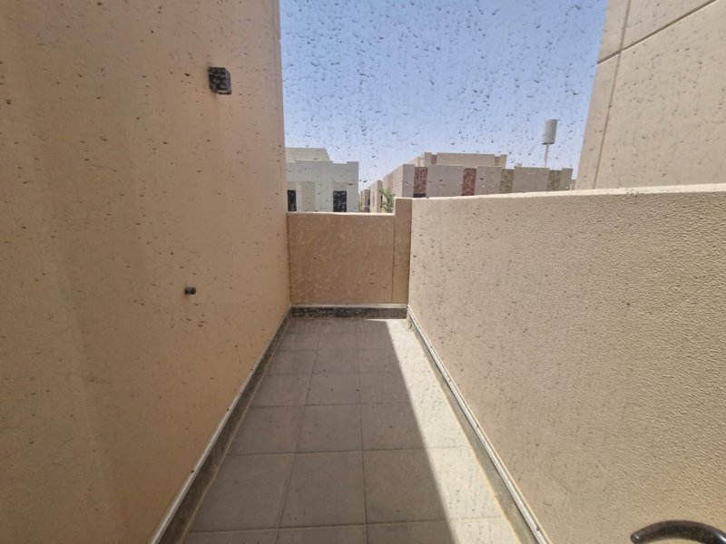 🏡 Villa for rent  in Sedra 2 by ROSHN VL1 | Modern Design & Prime Location - Image 22