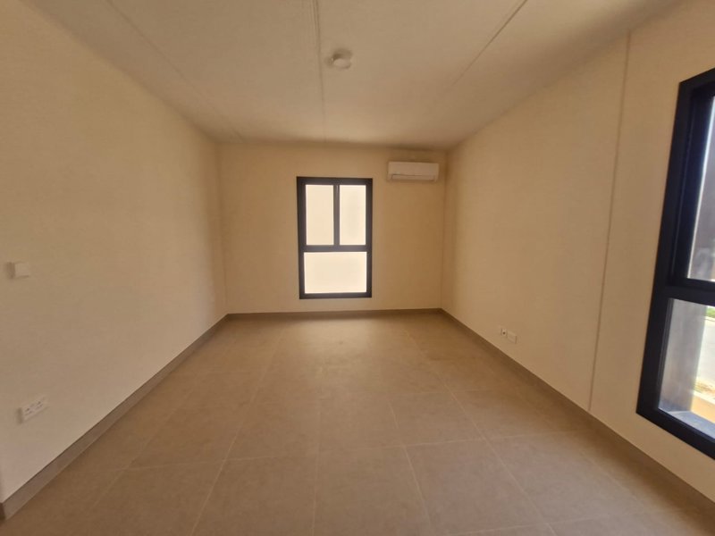 🏡 Villa for rent  in Sedra 2 by ROSHN VL1 | Modern Design & Prime Location - Image 23