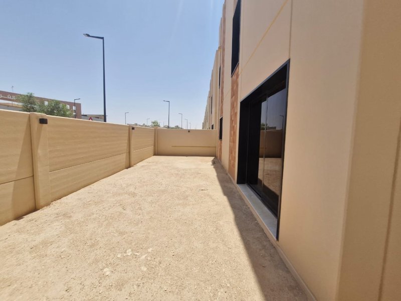 🏡 Villa for rent  in Sedra 2 by ROSHN VL1 | Modern Design & Prime Location - Image 24