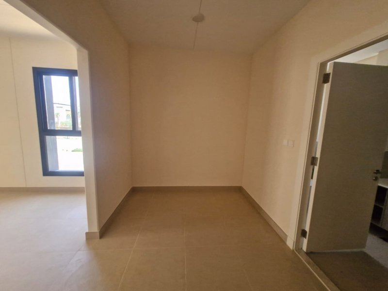 🏡 Villa for rent  in Sedra 2 by ROSHN VL1 | Modern Design & Prime Location - Image 25