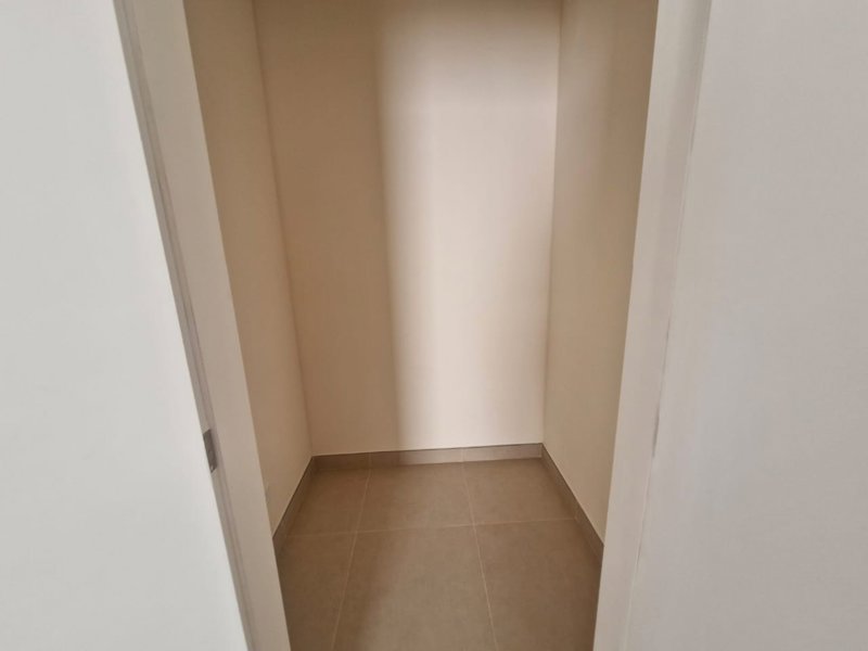 🏡 Villa for rent  in Sedra 2 by ROSHN VL1 | Modern Design & Prime Location - Image 26