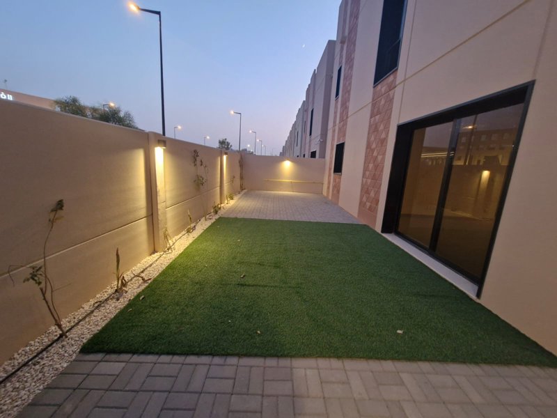 🏡 Villa for rent  in Sedra 2 by ROSHN VL1 | Modern Design & Prime Location - Image 28