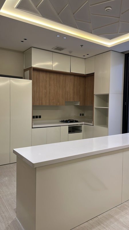 🏡 Apartment for Rent in Al Mahmal 70 Compound – Qurtubah District