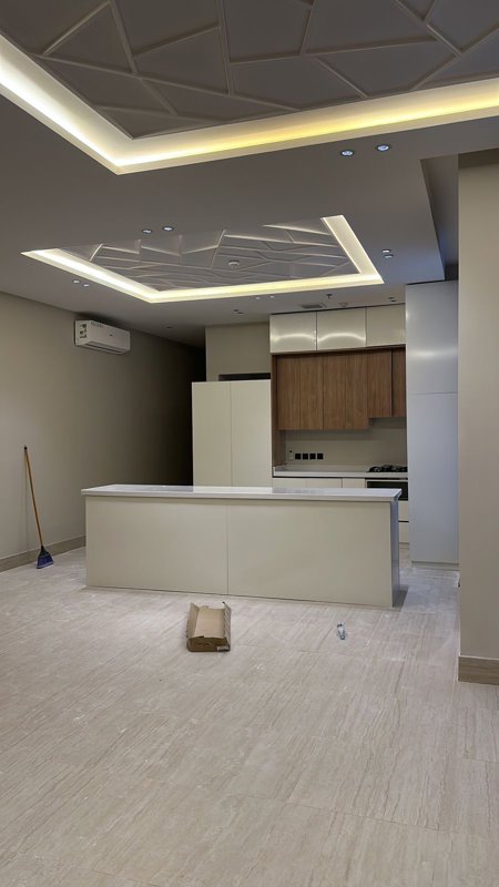 🏡 Apartment for Rent in Al Mahmal 70 Compound – Qurtubah District - Image 2
