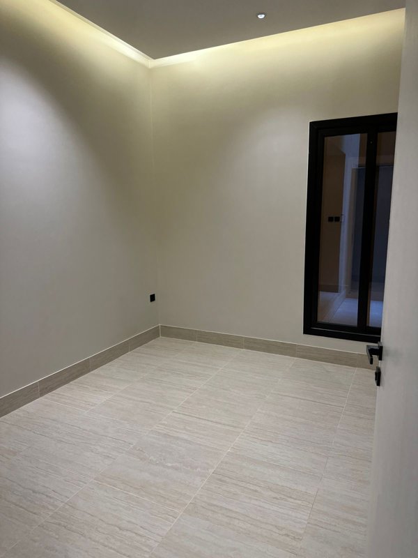 🏡 Apartment for Rent in Al Mahmal 70 Compound – Qurtubah District - Image 3