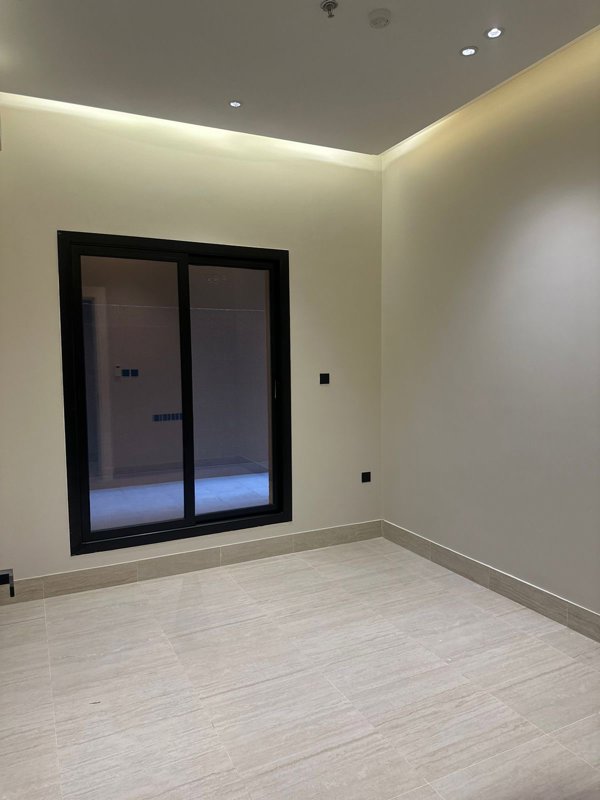 🏡 Apartment for Rent in Al Mahmal 70 Compound – Qurtubah District - Image 4