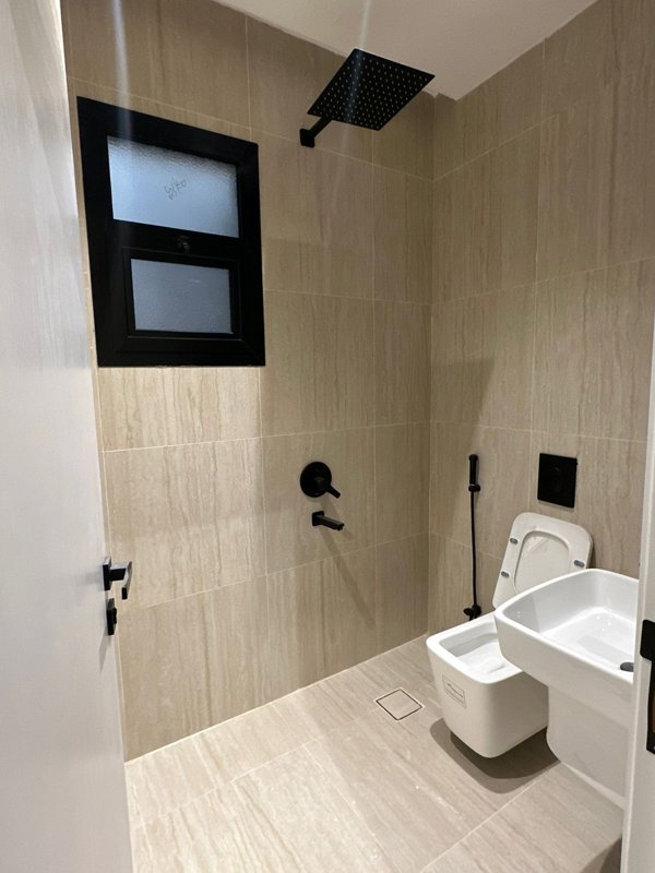 🏡 Apartment for Rent in Al Mahmal 70 Compound – Qurtubah District - Image 5