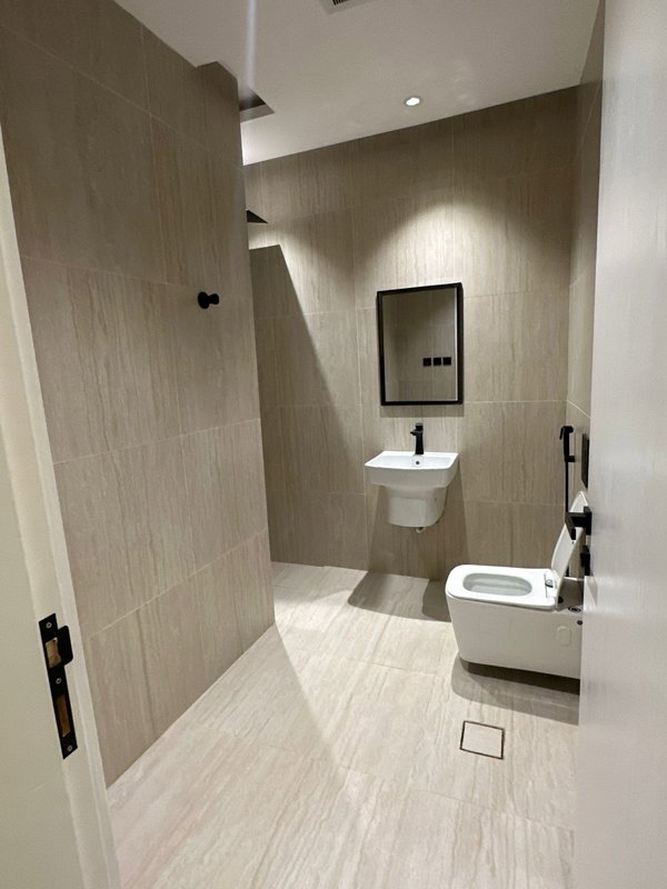 🏡 Apartment for Rent in Al Mahmal 70 Compound – Qurtubah District - Image 6