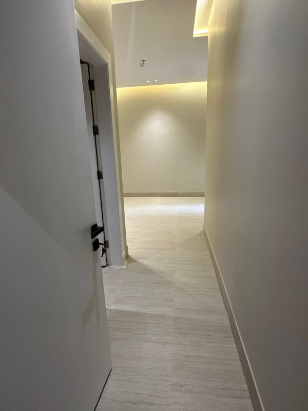 🏡 Apartment for Rent in Al Mahmal 70 Compound – Qurtubah District - Image 7