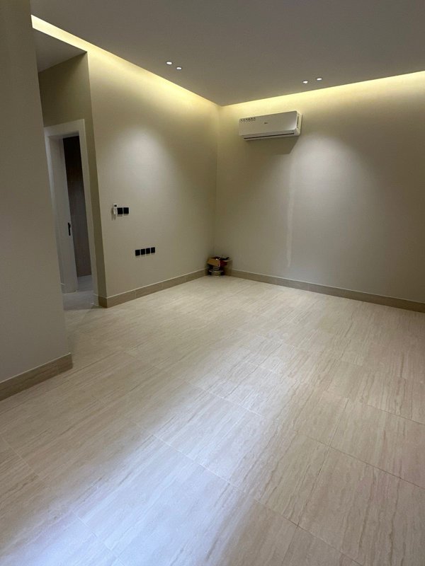 🏡 Apartment for Rent in Al Mahmal 70 Compound – Qurtubah District - Image 8