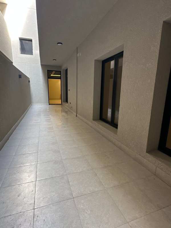 🏡 Apartment for Rent in Al Mahmal 70 Compound – Qurtubah District - Image 9