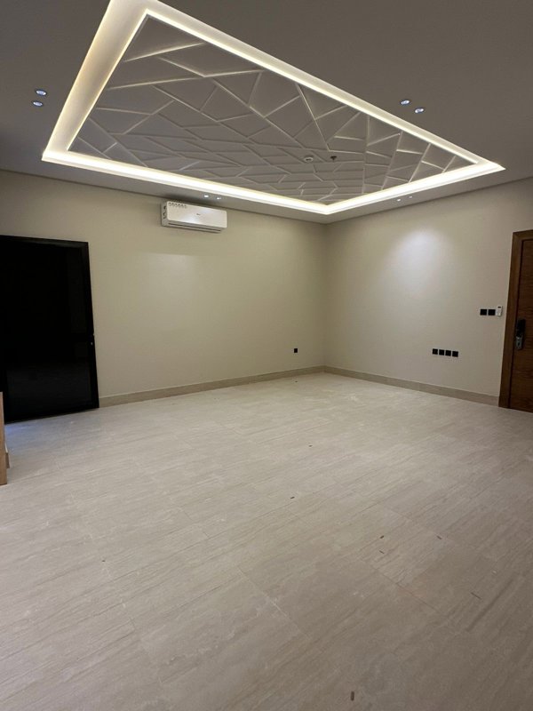 🏡 Apartment for Rent in Al Mahmal 70 Compound – Qurtubah District - Image 10