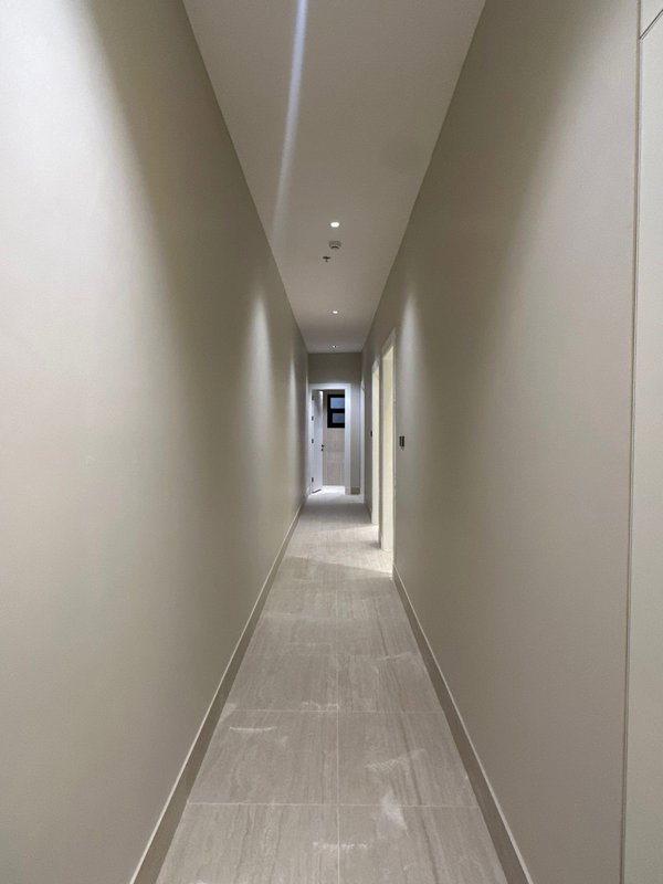 🏡 Apartment for Rent in Al Mahmal 70 Compound – Qurtubah District - Image 11