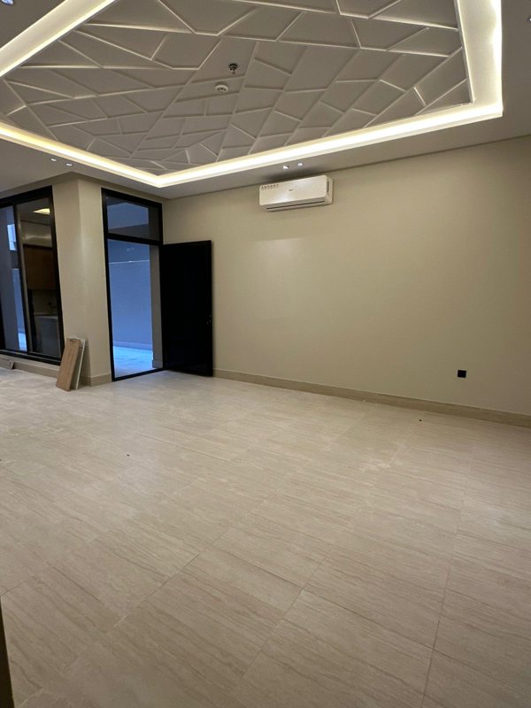 🏡 Apartment for Rent in Al Mahmal 70 Compound – Qurtubah District - Image 12