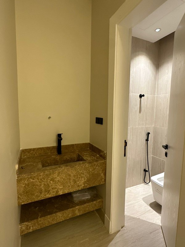 🏡 Apartment for Rent in Al Mahmal 70 Compound – Qurtubah District - Image 13