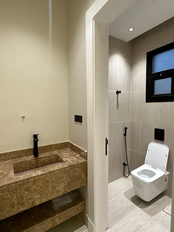 🏡 Apartment for Rent in Al Mahmal 70 Compound – Qurtubah District - Image 14
