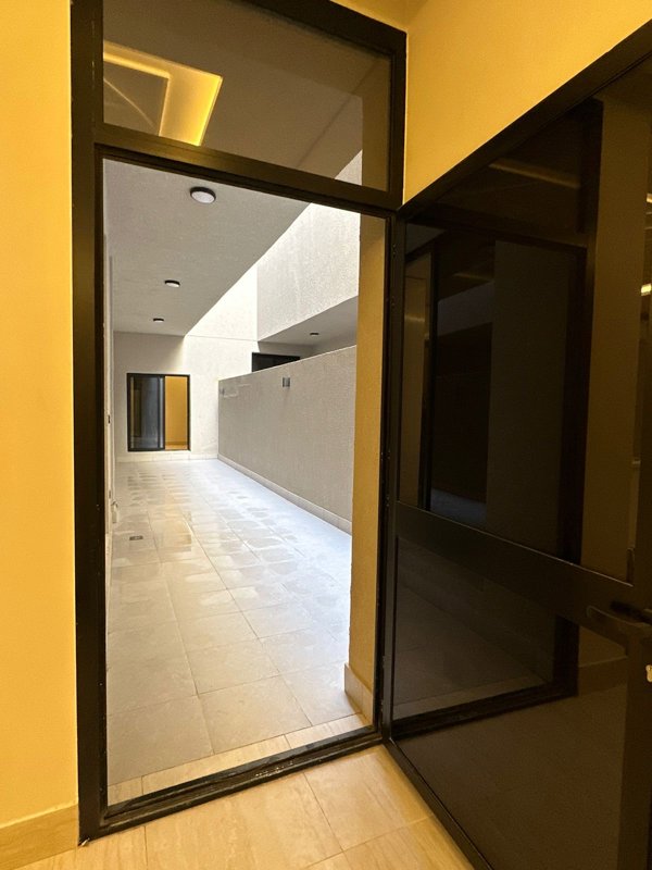 🏡 Apartment for Rent in Al Mahmal 70 Compound – Qurtubah District - Image 15