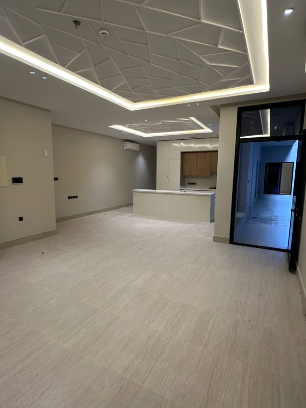 🏡 Apartment for Rent in Al Mahmal 70 Compound – Qurtubah District - Image 16
