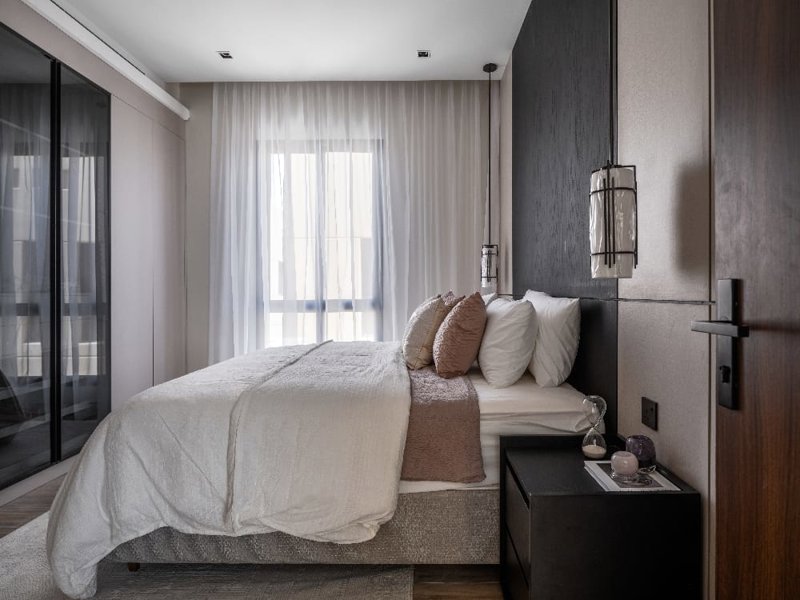 🏡 Yasmine Villa for Sale in Sedra District – Raseen by Ajdan - Image 2