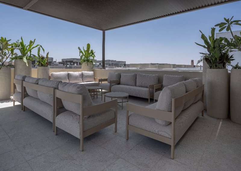 🏡 Yasmine Villa for Sale in Sedra District – Raseen by Ajdan - Image 4