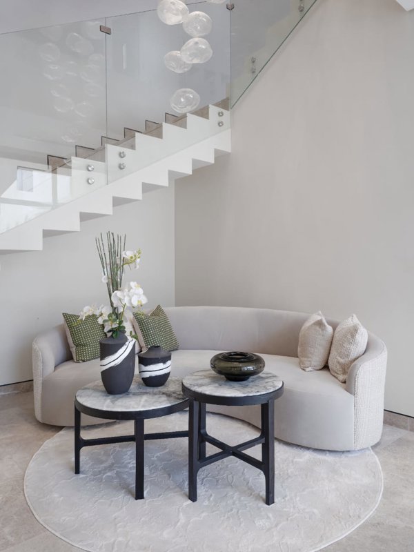 🏡 Yasmine Villa for Sale in Sedra District – Raseen by Ajdan - Image 14