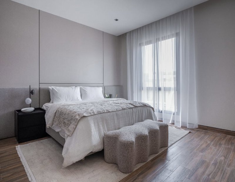 🏡 Yasmine Villa for Sale in Sedra District – Raseen by Ajdan - Image 16