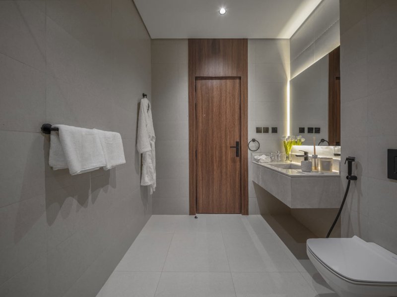 🏡 Yasmine Villa for Sale in Sedra District – Raseen by Ajdan - Image 19
