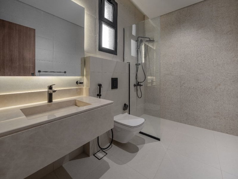 🏡 Yasmine Villa for Sale in Sedra District – Raseen by Ajdan - Image 21