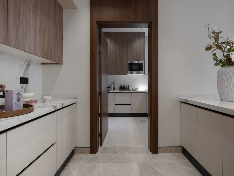 🏡 Yasmine Villa for Sale in Sedra District – Raseen by Ajdan - Image 28