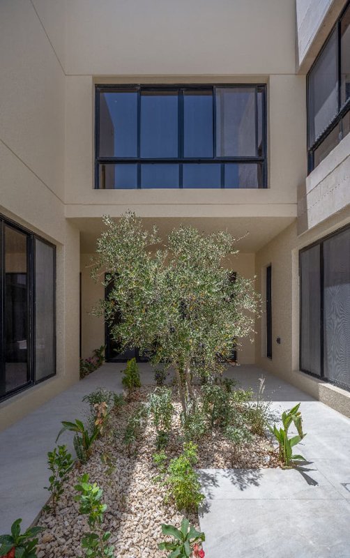 🏡 Yasmine Villa for Sale in Sedra District – Raseen by Ajdan - Image 30