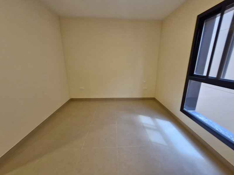 🏡 Duplex for Rent – DP4 | Modern Design & Prime Location - Image 2