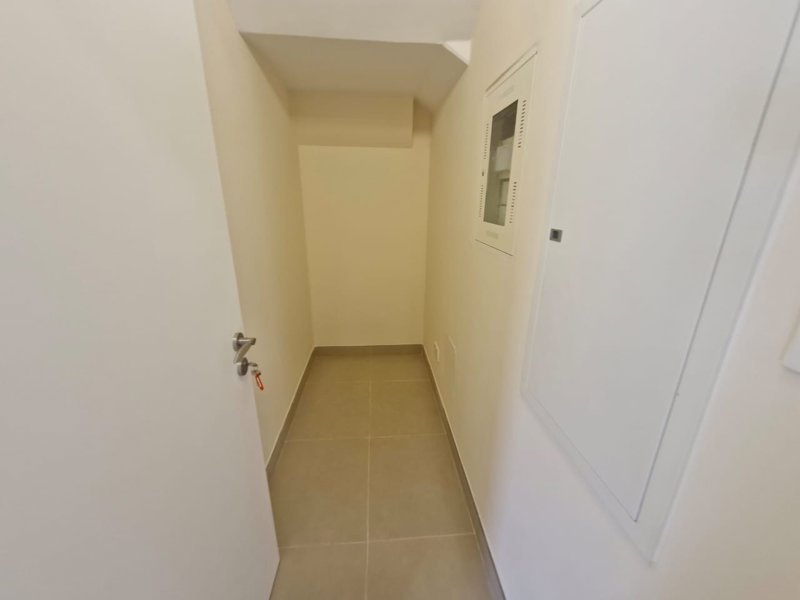 🏡 Duplex for Rent – DP4 | Modern Design & Prime Location - Image 3