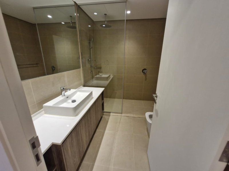 🏡 Duplex for Rent – DP4 | Modern Design & Prime Location - Image 4