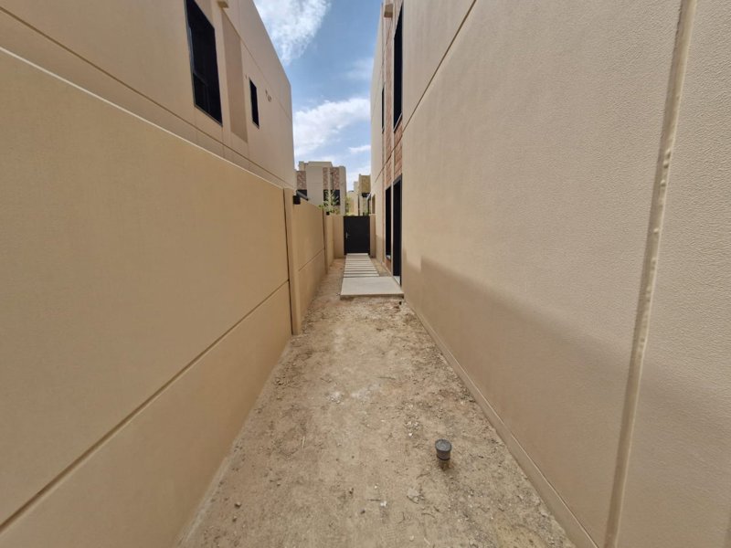 🏡 Duplex for Rent – DP4 | Modern Design & Prime Location - Image 5