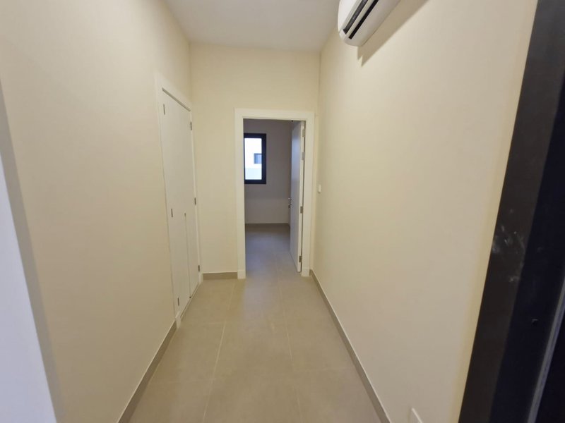 🏡 Duplex for Rent – DP4 | Modern Design & Prime Location - Image 6
