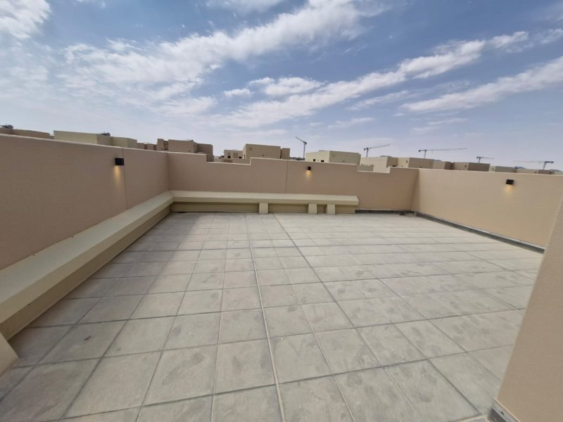 🏡 Duplex for Rent – DP4 | Modern Design & Prime Location - Image 7