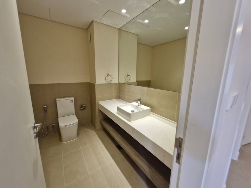 🏡 Duplex for Rent – DP4 | Modern Design & Prime Location - Image 8