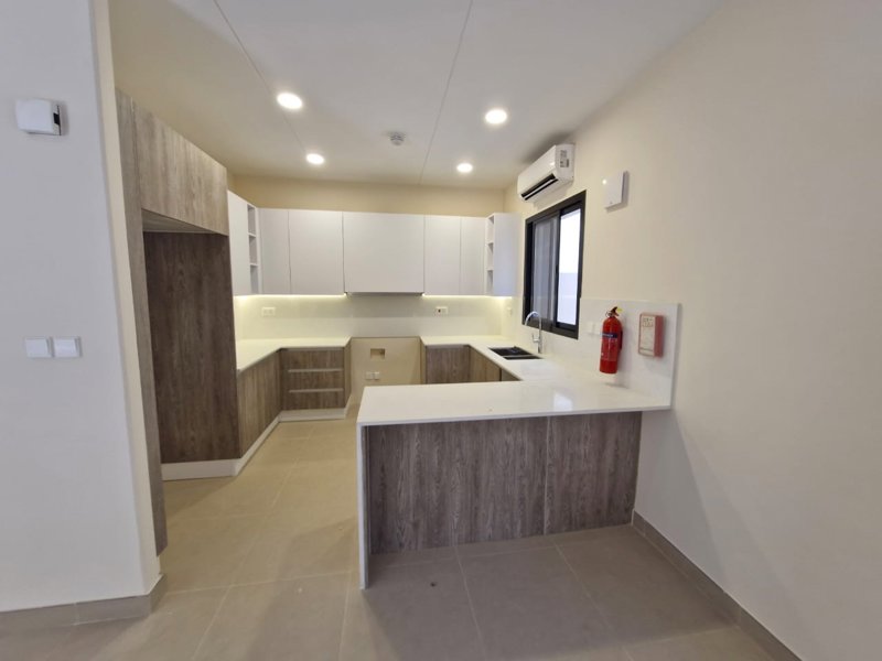 🏡 Duplex for Rent – DP4 | Modern Design & Prime Location - Image 9