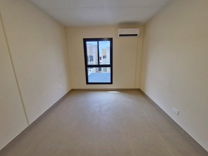 🏡 Duplex for Rent – DP4 | Modern Design & Prime Location - Image 10