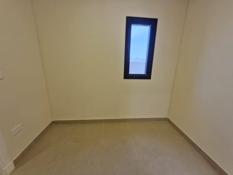 🏡 Duplex for Rent – DP4 | Modern Design & Prime Location - Image 11