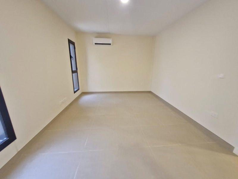 🏡 Duplex for Rent – DP4 | Modern Design & Prime Location - Image 12