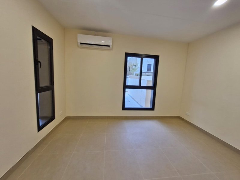 🏡 Duplex for Rent – DP4 | Modern Design & Prime Location - Image 15