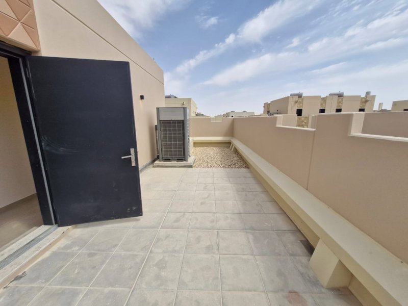 🏡 Duplex for Rent – DP4 | Modern Design & Prime Location - Image 16