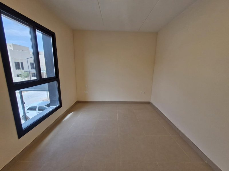 🏡 Duplex for Rent – DP4 | Modern Design & Prime Location - Image 17
