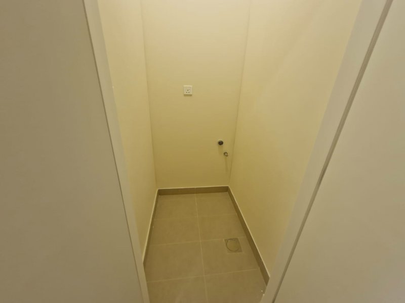 🏡 Duplex for Rent – DP4 | Modern Design & Prime Location - Image 18