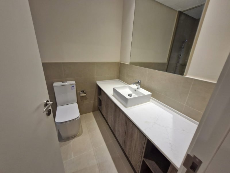 🏡 Duplex for Rent – DP4 | Modern Design & Prime Location - Image 20