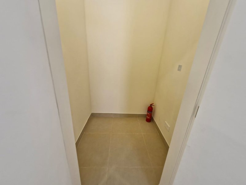 🏡 Duplex for Rent – DP4 | Modern Design & Prime Location - Image 21