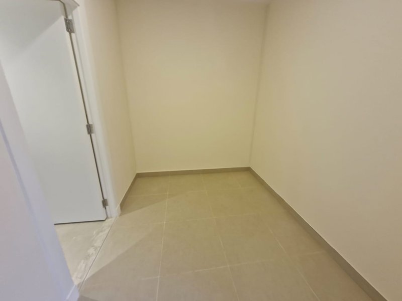 🏡 Duplex for Rent – DP4 | Modern Design & Prime Location - Image 22