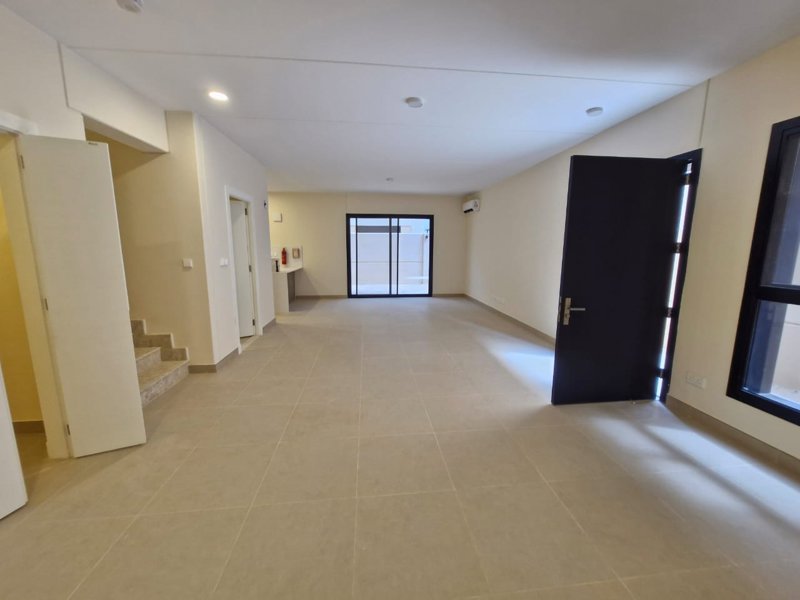 🏡 Duplex for Rent – DP4 | Modern Design & Prime Location - Image 23