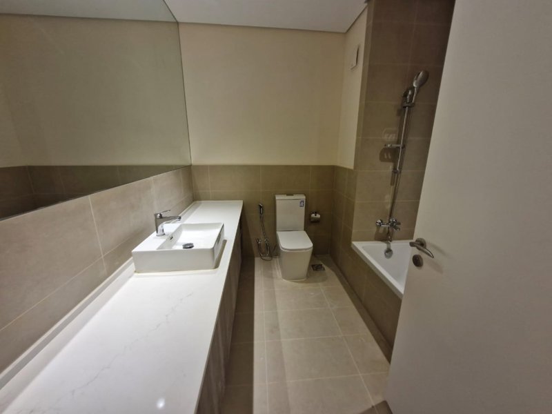 🏡 Duplex for Rent – DP4 | Modern Design & Prime Location - Image 24